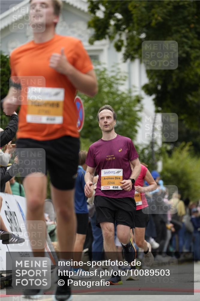 30.08.2026 - Blankeneser Heldenlauf Patografie http://msf.ph/oto/10089503 30.08.2026 11:53:04 Ziel 2173, 2244, 2433, 2533, 2790, 2902 meine-sportfotos.de