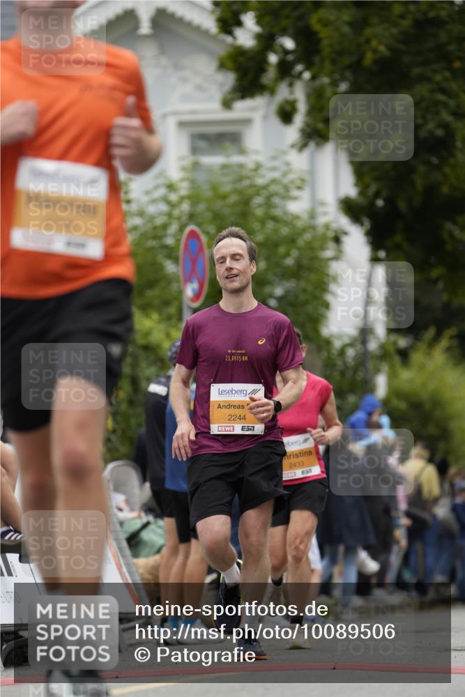 30.08.2026 - Blankeneser Heldenlauf Patografie http://msf.ph/oto/10089506 30.08.2026 11:53:04 Ziel 2173, 2244, 2433, 2533, 2790, 2902 meine-sportfotos.de