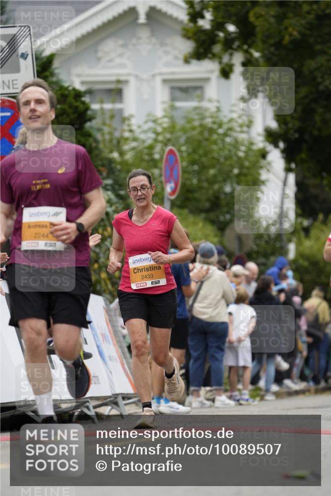 30.08.2026 - Blankeneser Heldenlauf Patografie http://msf.ph/oto/10089507 30.08.2026 11:53:06 Ziel 2173, 2244, 2433, 2699, 2790, 2902 meine-sportfotos.de