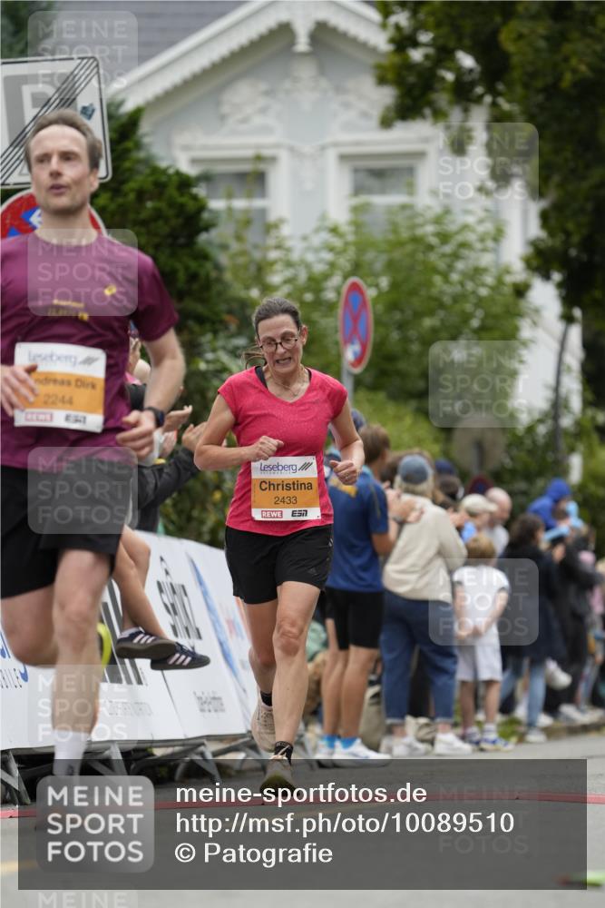 30.08.2026 - Blankeneser Heldenlauf Patografie http://msf.ph/oto/10089510 30.08.2026 11:53:06 Ziel 2173, 2244, 2433, 2699, 2790, 2902 meine-sportfotos.de