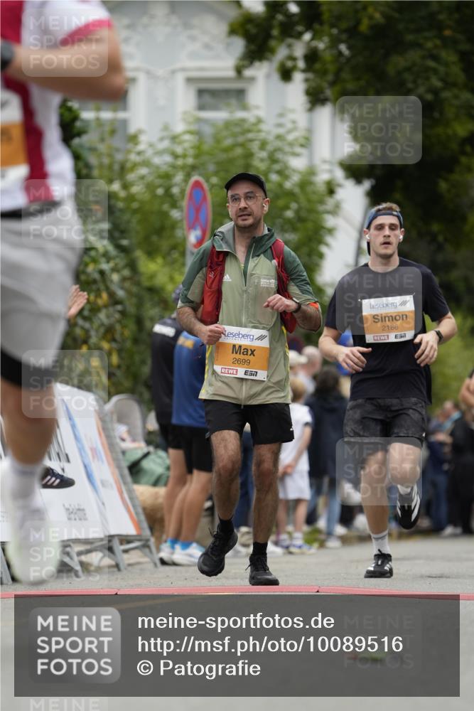 30.08.2026 - Blankeneser Heldenlauf Patografie http://msf.ph/oto/10089516 30.08.2026 11:53:10 Ziel 2173, 2186, 2244, 2404, 2433, 2699, 2790 meine-sportfotos.de