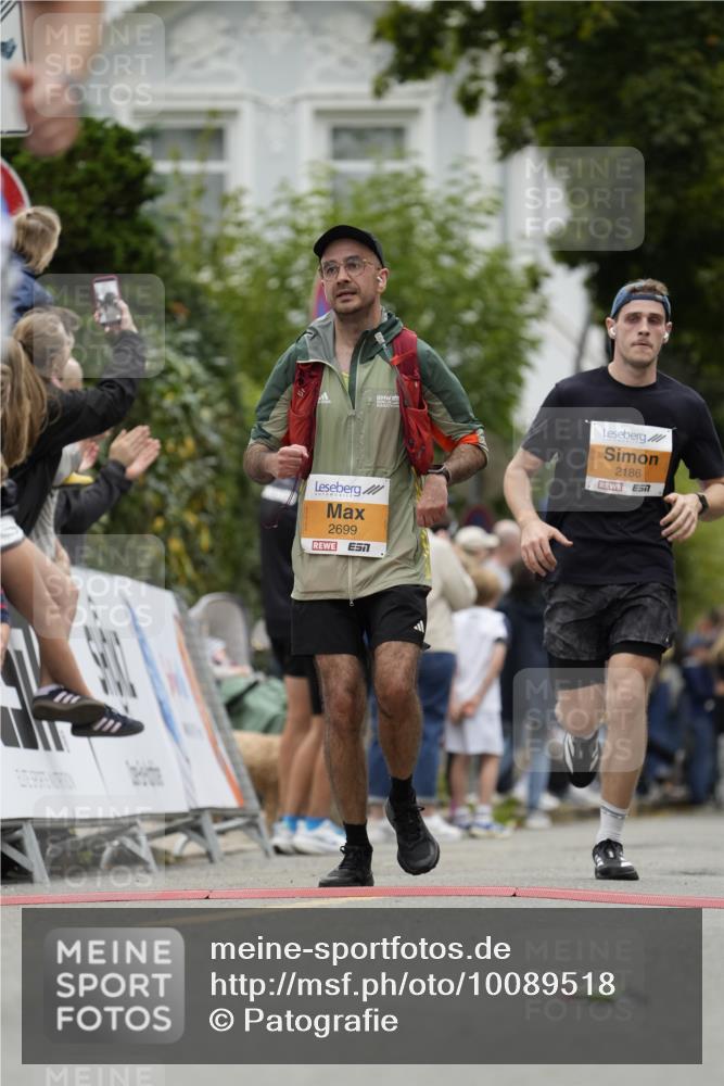 30.08.2026 - Blankeneser Heldenlauf Patografie http://msf.ph/oto/10089518 30.08.2026 11:53:11 Ziel 2173, 2186, 2244, 2404, 2433, 2699 meine-sportfotos.de