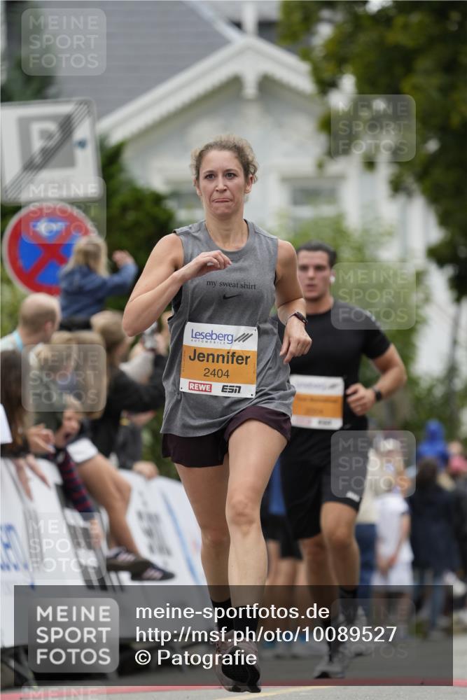 30.08.2026 - Blankeneser Heldenlauf Patografie http://msf.ph/oto/10089527 30.08.2026 11:53:16 Ziel 2004, 2186, 2404, 2699 meine-sportfotos.de