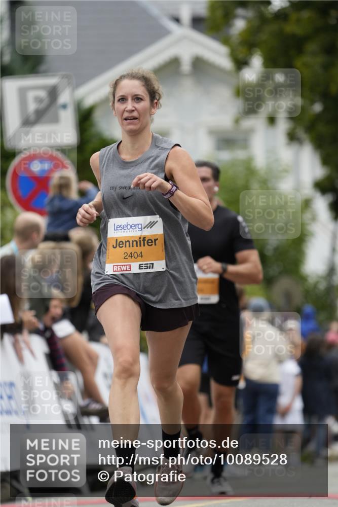 30.08.2026 - Blankeneser Heldenlauf Patografie http://msf.ph/oto/10089528 30.08.2026 11:53:16 Ziel 2004, 2186, 2404, 2699 meine-sportfotos.de