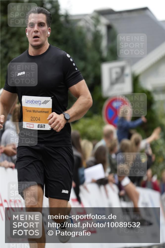 30.08.2026 - Blankeneser Heldenlauf Patografie http://msf.ph/oto/10089532 30.08.2026 11:53:18 Ziel 2004, 2186, 2404, 2699 meine-sportfotos.de