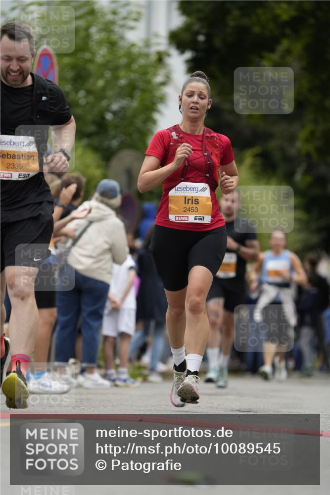 30.08.2026 - Blankeneser Heldenlauf Patografie http://msf.ph/oto/10089545 30.08.2026 11:53:22 Ziel 2004, 2339, 2404, 2453 meine-sportfotos.de