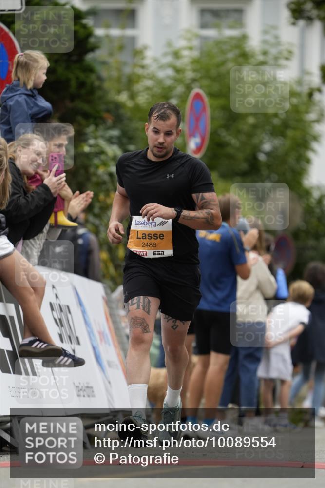 30.08.2026 - Blankeneser Heldenlauf Patografie http://msf.ph/oto/10089554 30.08.2026 11:53:27 Ziel 2137, 2339, 2453, 2486, 2669 meine-sportfotos.de