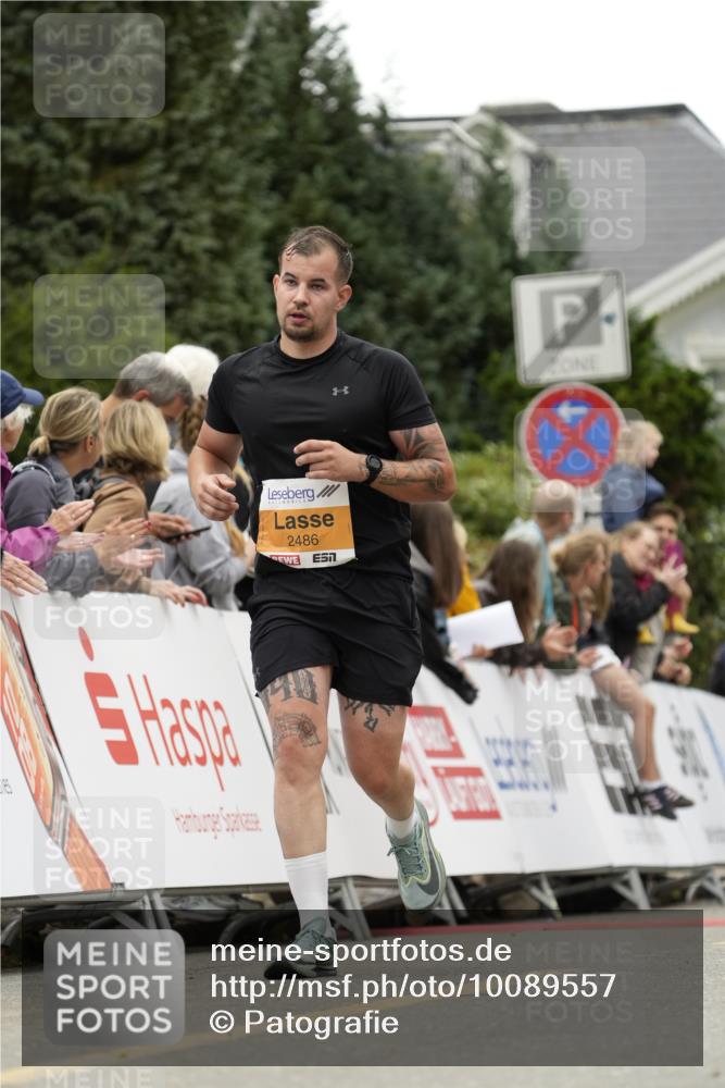 30.08.2026 - Blankeneser Heldenlauf Patografie http://msf.ph/oto/10089557 30.08.2026 11:53:30 Ziel 2137, 2339, 2453, 2486, 2669, 2851 meine-sportfotos.de