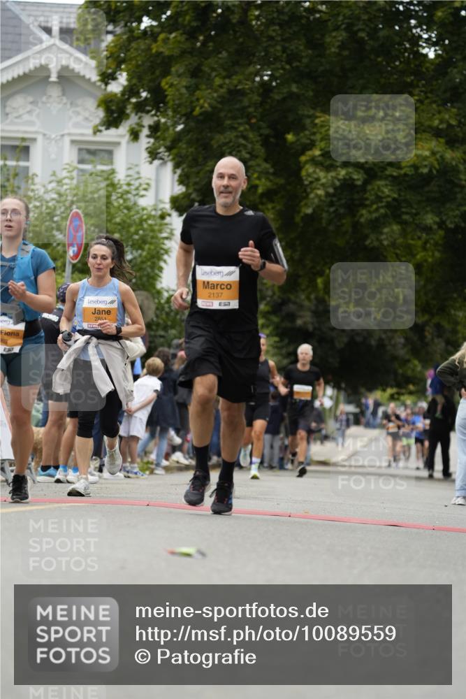 30.08.2026 - Blankeneser Heldenlauf Patografie http://msf.ph/oto/10089559 30.08.2026 11:53:31 Ziel 2137, 2339, 2453, 2486, 2669, 2851 meine-sportfotos.de