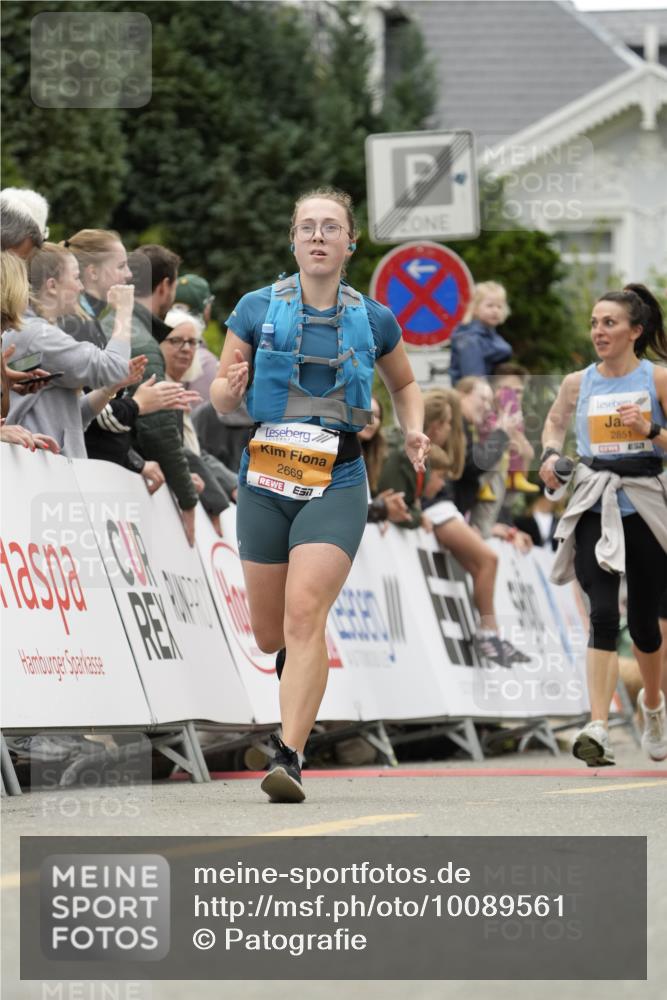30.08.2026 - Blankeneser Heldenlauf Patografie http://msf.ph/oto/10089561 30.08.2026 11:53:32 Ziel 2137, 2486, 2669, 2851 meine-sportfotos.de