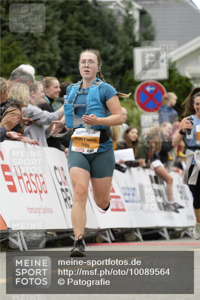 30.08.2026 - Blankeneser Heldenlauf Patografie http://msf.ph/oto/10089564 30.08.2026 11:53:33 Ziel 2137, 2486, 2669, 2851 meine-sportfotos.de