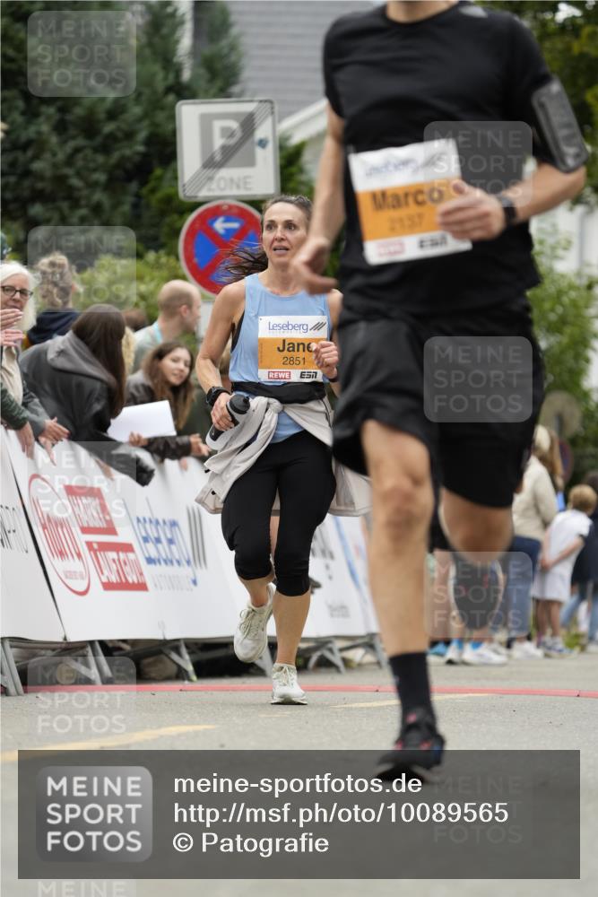 30.08.2026 - Blankeneser Heldenlauf Patografie http://msf.ph/oto/10089565 30.08.2026 11:53:34 Ziel 2137, 2486, 2669, 2851, 2862 meine-sportfotos.de