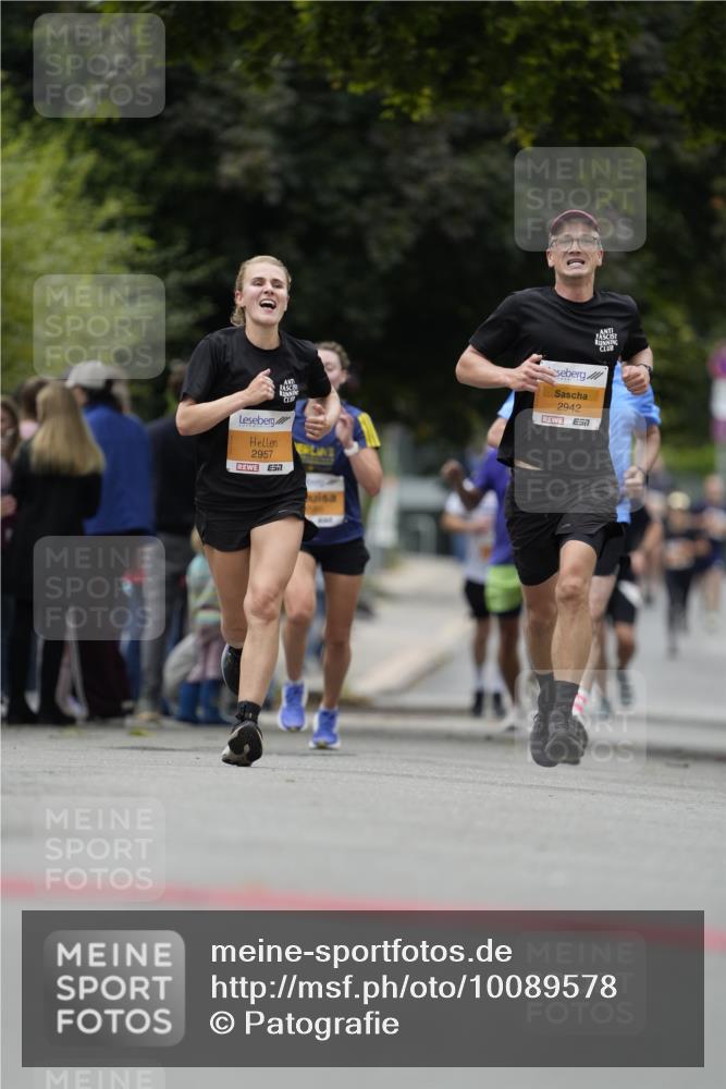 30.08.2026 - Blankeneser Heldenlauf Patografie http://msf.ph/oto/10089578 30.08.2026 11:53:45 Ziel 2592, 2862 meine-sportfotos.de
