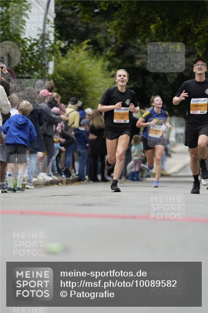 30.08.2026 - Blankeneser Heldenlauf Patografie http://msf.ph/oto/10089582 30.08.2026 11:53:46 Ziel 2592, 2862 meine-sportfotos.de