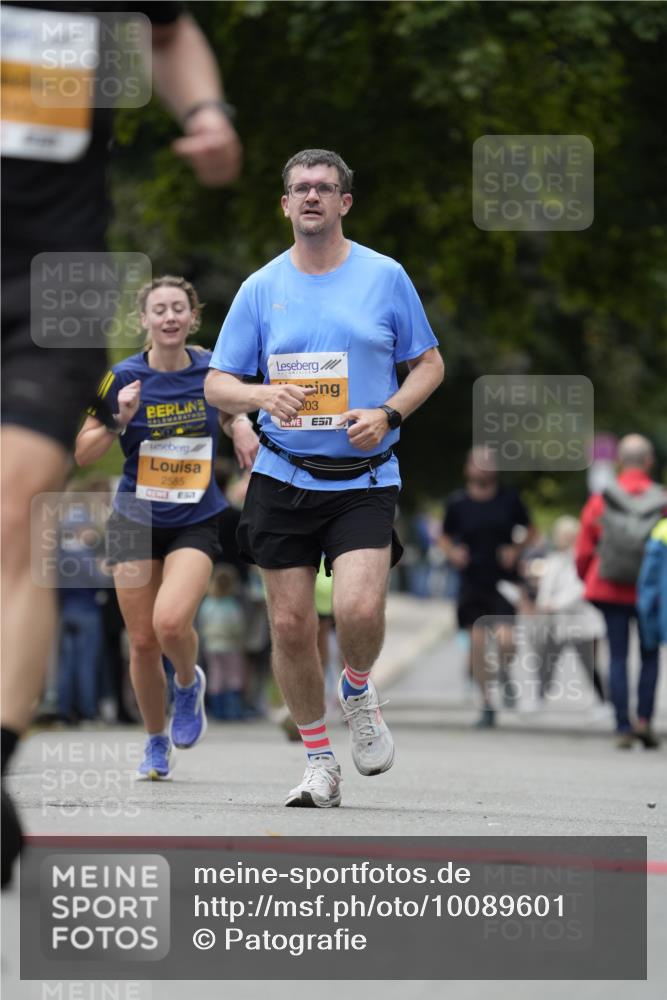 30.08.2026 - Blankeneser Heldenlauf Patografie http://msf.ph/oto/10089601 30.08.2026 11:53:52 Ziel 2303, 2585, 2942, 2957 meine-sportfotos.de