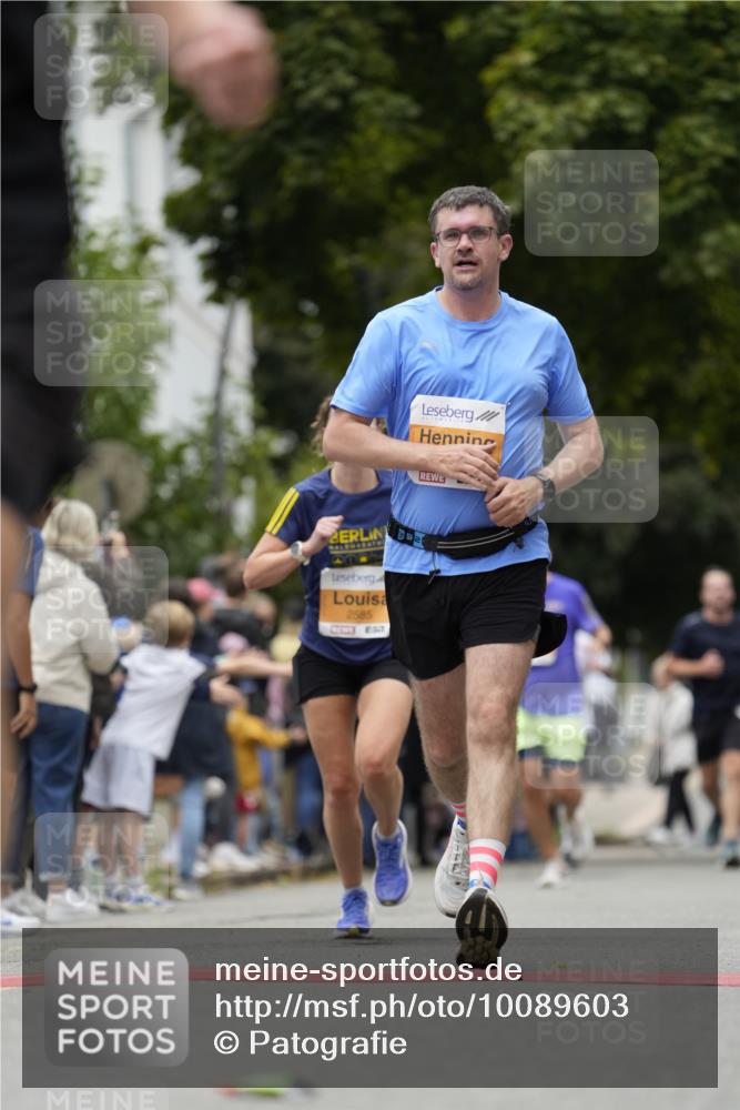 30.08.2026 - Blankeneser Heldenlauf Patografie http://msf.ph/oto/10089603 30.08.2026 11:53:54 Ziel 2303, 2585, 2942, 2957 meine-sportfotos.de