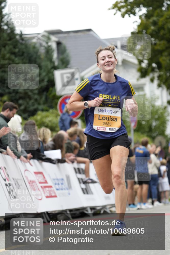 30.08.2026 - Blankeneser Heldenlauf Patografie http://msf.ph/oto/10089605 30.08.2026 11:53:59 Ziel 2247, 2303, 2324, 2585, 2942, 2957 meine-sportfotos.de
