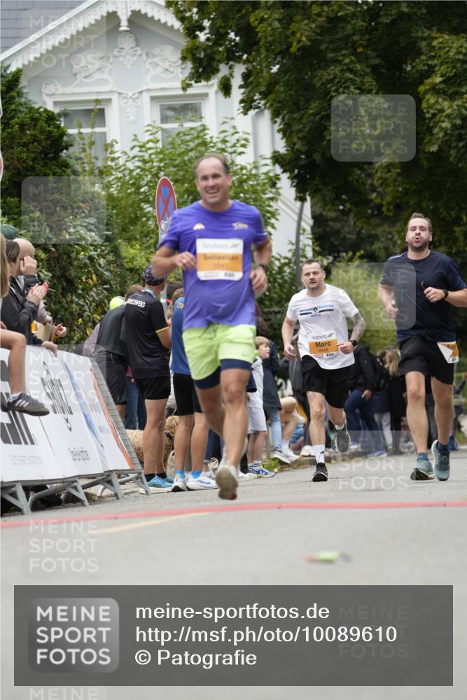 30.08.2026 - Blankeneser Heldenlauf Patografie http://msf.ph/oto/10089610 30.08.2026 11:54:01 Ziel 2247, 2303, 2324, 2468, 2585 meine-sportfotos.de