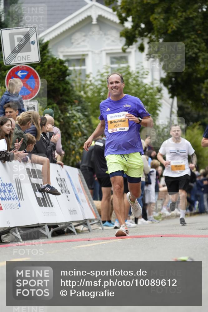 30.08.2026 - Blankeneser Heldenlauf Patografie http://msf.ph/oto/10089612 30.08.2026 11:54:01 Ziel 2247, 2303, 2324, 2468, 2585 meine-sportfotos.de
