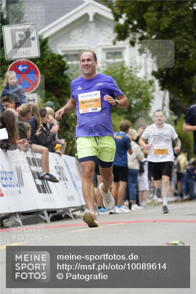 30.08.2026 - Blankeneser Heldenlauf Patografie http://msf.ph/oto/10089614 30.08.2026 11:54:02 Ziel 2247, 2303, 2324, 2468, 2585 meine-sportfotos.de