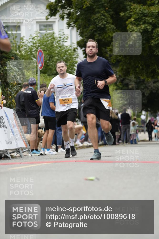 30.08.2026 - Blankeneser Heldenlauf Patografie http://msf.ph/oto/10089618 30.08.2026 11:54:03 Ziel 2247, 2324, 2468, 2585 meine-sportfotos.de
