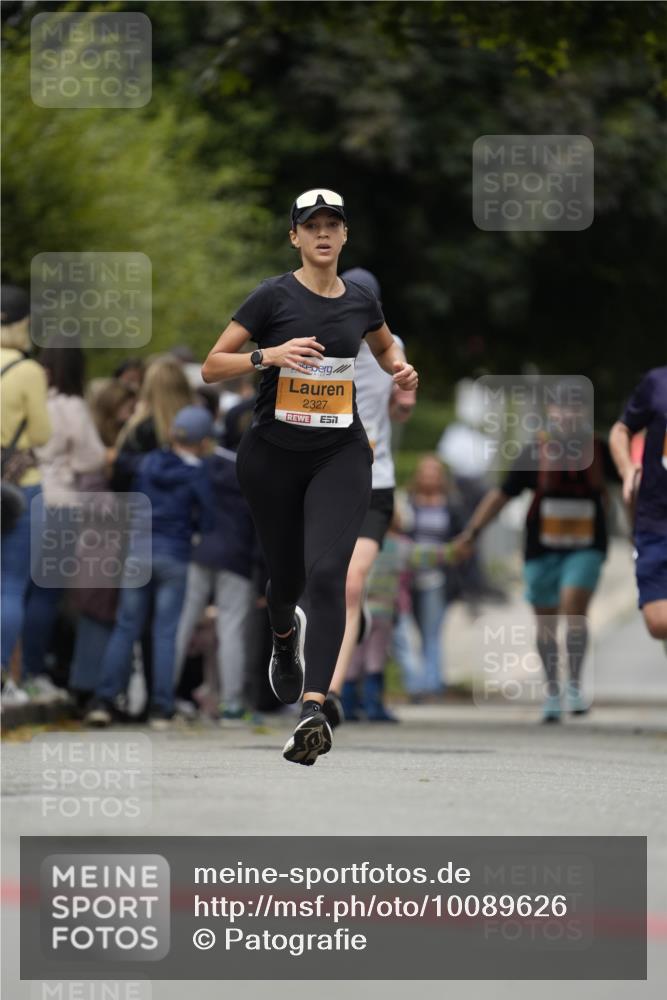 30.08.2026 - Blankeneser Heldenlauf Patografie http://msf.ph/oto/10089626 30.08.2026 11:54:12 Ziel 2468 meine-sportfotos.de