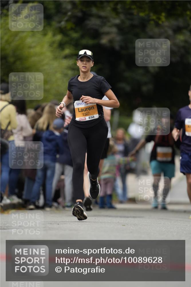 30.08.2026 - Blankeneser Heldenlauf Patografie http://msf.ph/oto/10089628 30.08.2026 11:54:12 Ziel 2468 meine-sportfotos.de