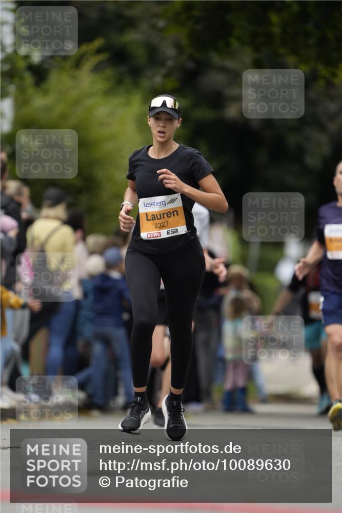 30.08.2026 - Blankeneser Heldenlauf Patografie http://msf.ph/oto/10089630 30.08.2026 11:54:13 Ziel 2327 meine-sportfotos.de