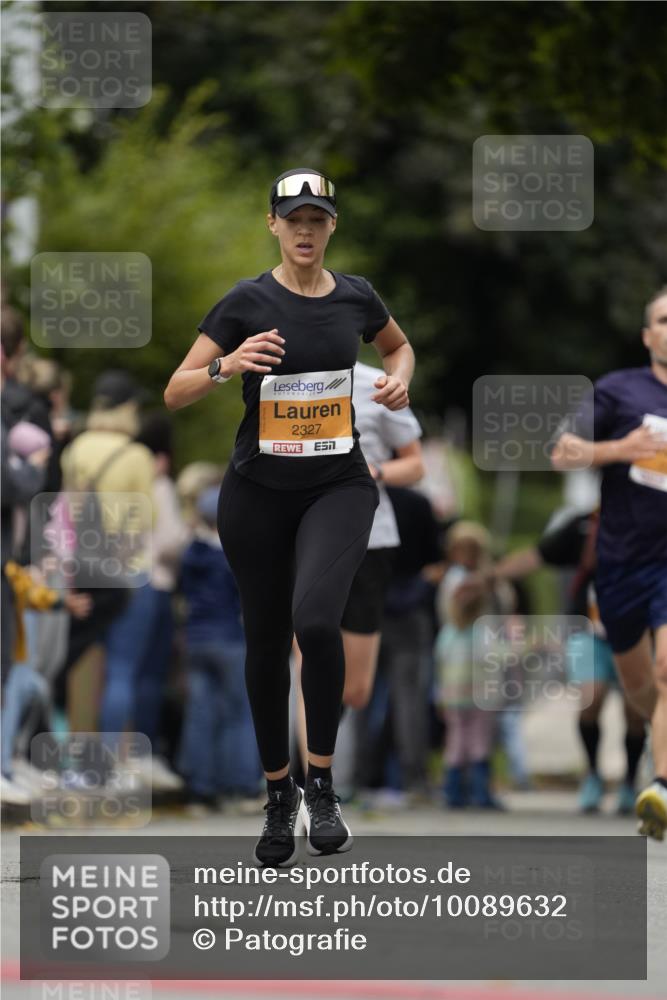 30.08.2026 - Blankeneser Heldenlauf Patografie http://msf.ph/oto/10089632 30.08.2026 11:54:13 Ziel 2327 meine-sportfotos.de