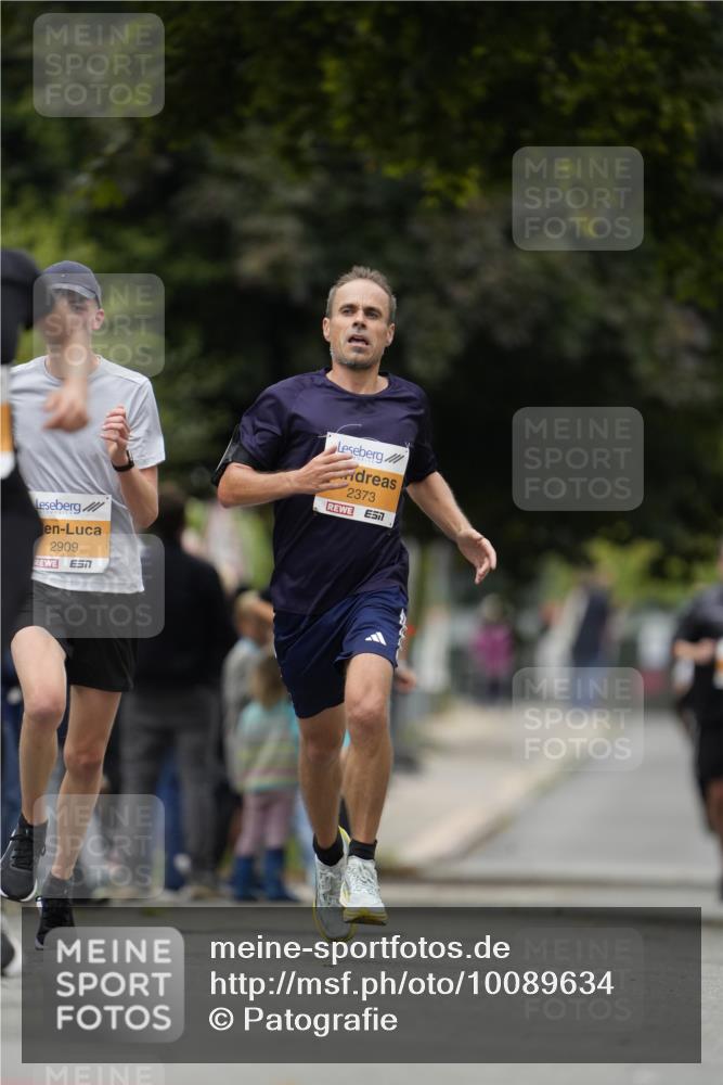 30.08.2026 - Blankeneser Heldenlauf Patografie http://msf.ph/oto/10089634 30.08.2026 11:54:15 Ziel 2327, 2373, 2909 meine-sportfotos.de
