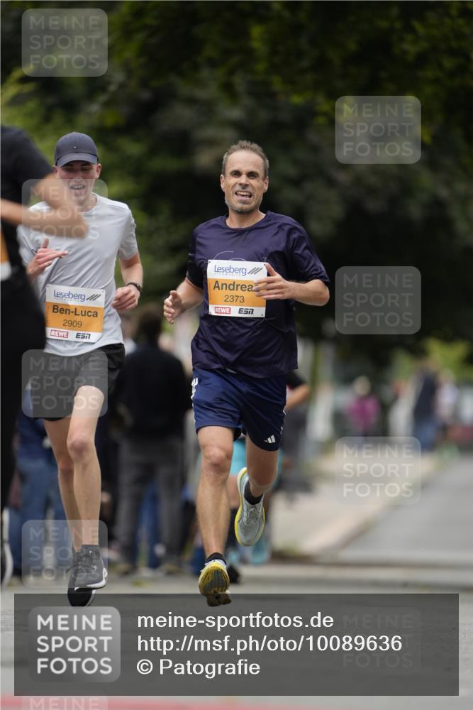 30.08.2026 - Blankeneser Heldenlauf Patografie http://msf.ph/oto/10089636 30.08.2026 11:54:15 Ziel 2327, 2373, 2909 meine-sportfotos.de