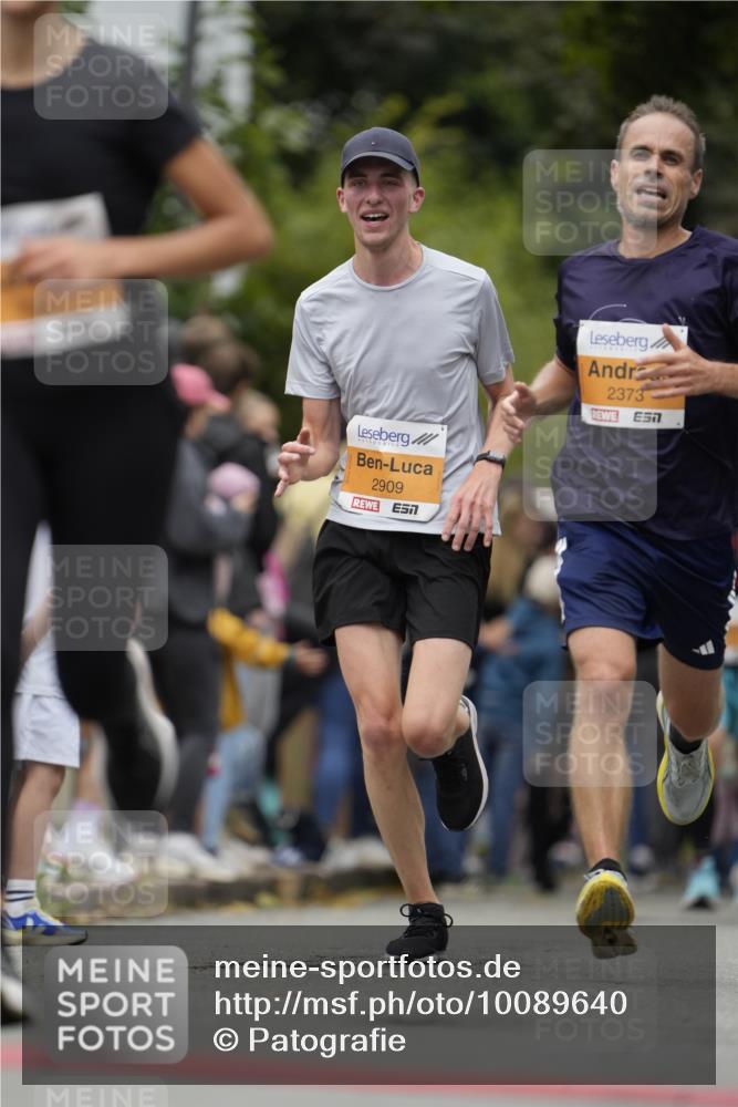 30.08.2026 - Blankeneser Heldenlauf Patografie http://msf.ph/oto/10089640 30.08.2026 11:54:16 Ziel 2327, 2373, 2909 meine-sportfotos.de