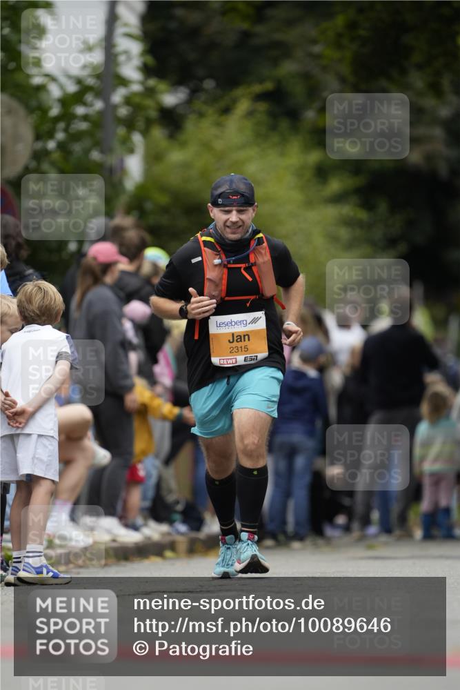 30.08.2026 - Blankeneser Heldenlauf Patografie http://msf.ph/oto/10089646 30.08.2026 11:54:22 Ziel 2327, 2373, 2909 meine-sportfotos.de