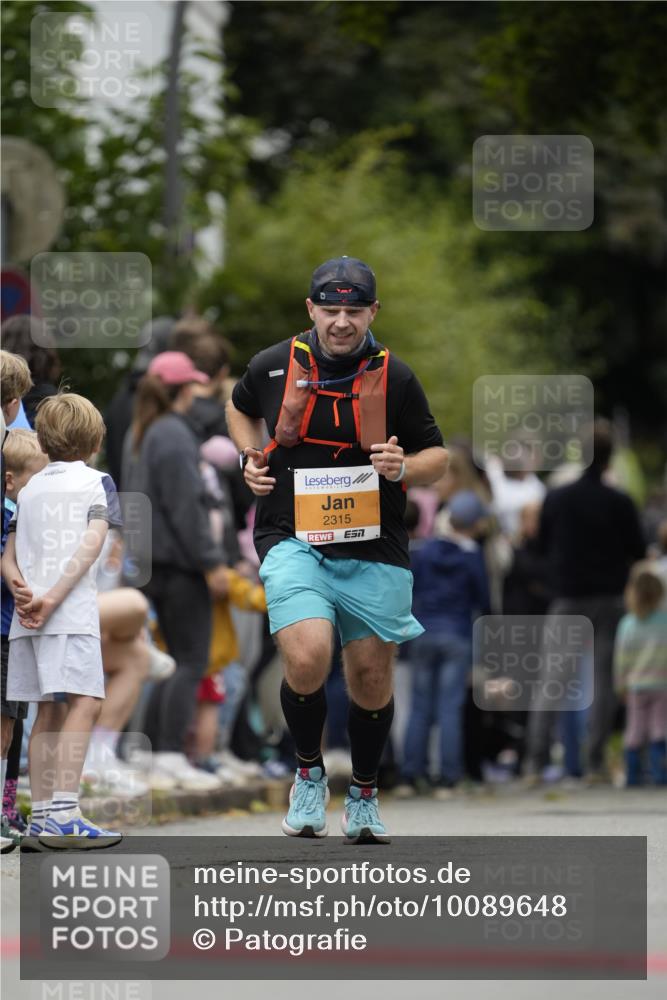 30.08.2026 - Blankeneser Heldenlauf Patografie http://msf.ph/oto/10089648 30.08.2026 11:54:23 Ziel 2315, 2327, 2373, 2909 meine-sportfotos.de