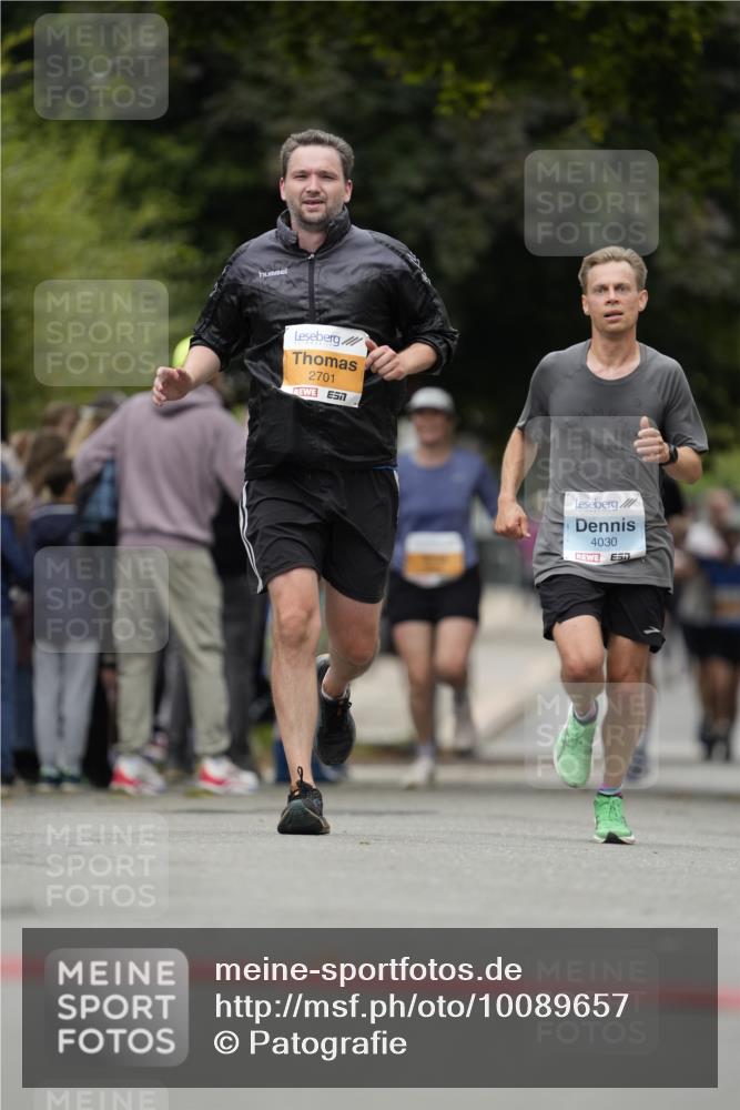 30.08.2026 - Blankeneser Heldenlauf Patografie http://msf.ph/oto/10089657 30.08.2026 11:54:28 Ziel 2315, 4030 meine-sportfotos.de