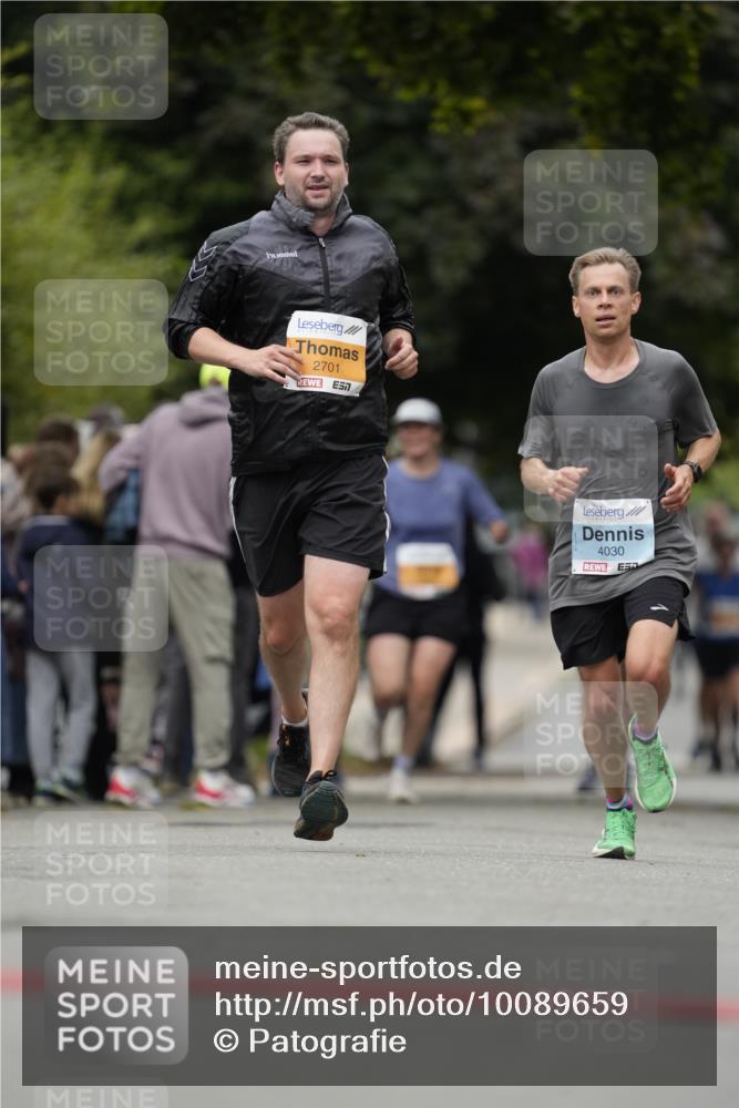 30.08.2026 - Blankeneser Heldenlauf Patografie http://msf.ph/oto/10089659 30.08.2026 11:54:28 Ziel 2315, 4030 meine-sportfotos.de