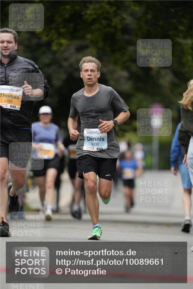 30.08.2026 - Blankeneser Heldenlauf Patografie http://msf.ph/oto/10089661 30.08.2026 11:54:29 Ziel 2315, 4030 meine-sportfotos.de