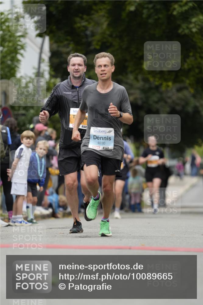 30.08.2026 - Blankeneser Heldenlauf Patografie http://msf.ph/oto/10089665 30.08.2026 11:54:32 Ziel 2315, 2701, 4030 meine-sportfotos.de