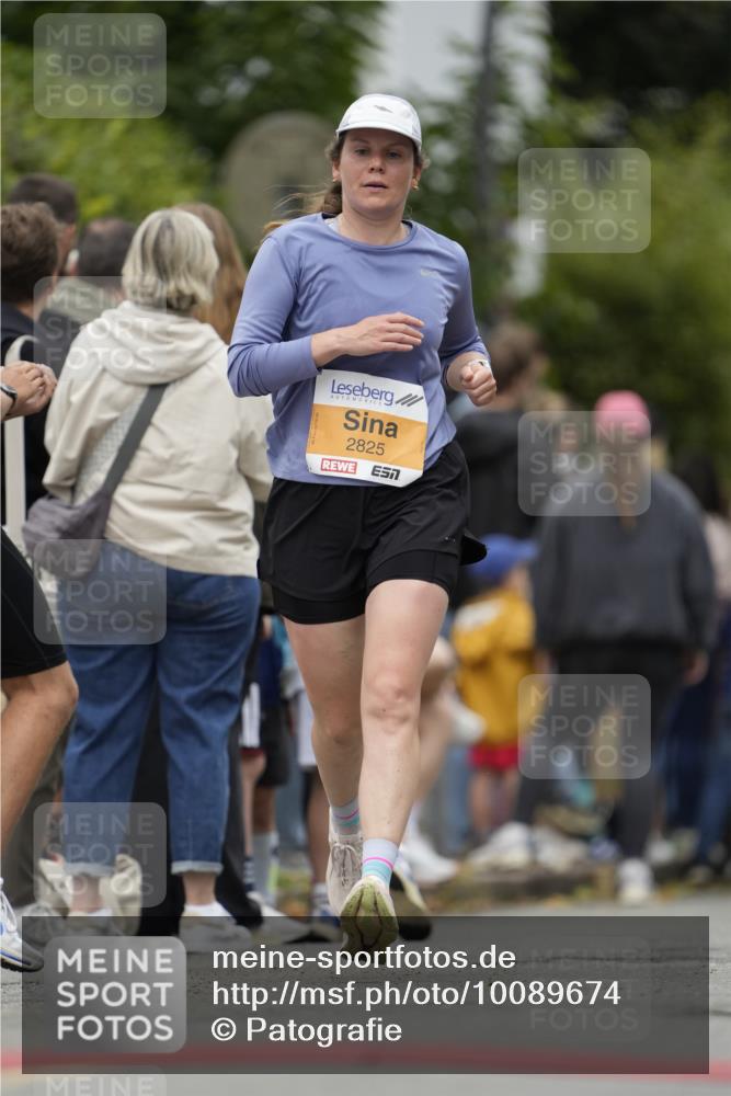 30.08.2026 - Blankeneser Heldenlauf Patografie http://msf.ph/oto/10089674 30.08.2026 11:54:37 Ziel 2701, 2825, 4030 meine-sportfotos.de