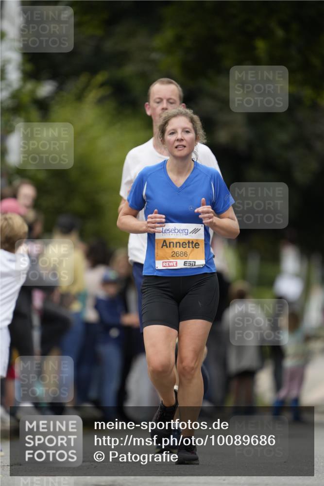 30.08.2026 - Blankeneser Heldenlauf Patografie http://msf.ph/oto/10089686 30.08.2026 11:54:52 Ziel 2279, 2447, 2686 meine-sportfotos.de