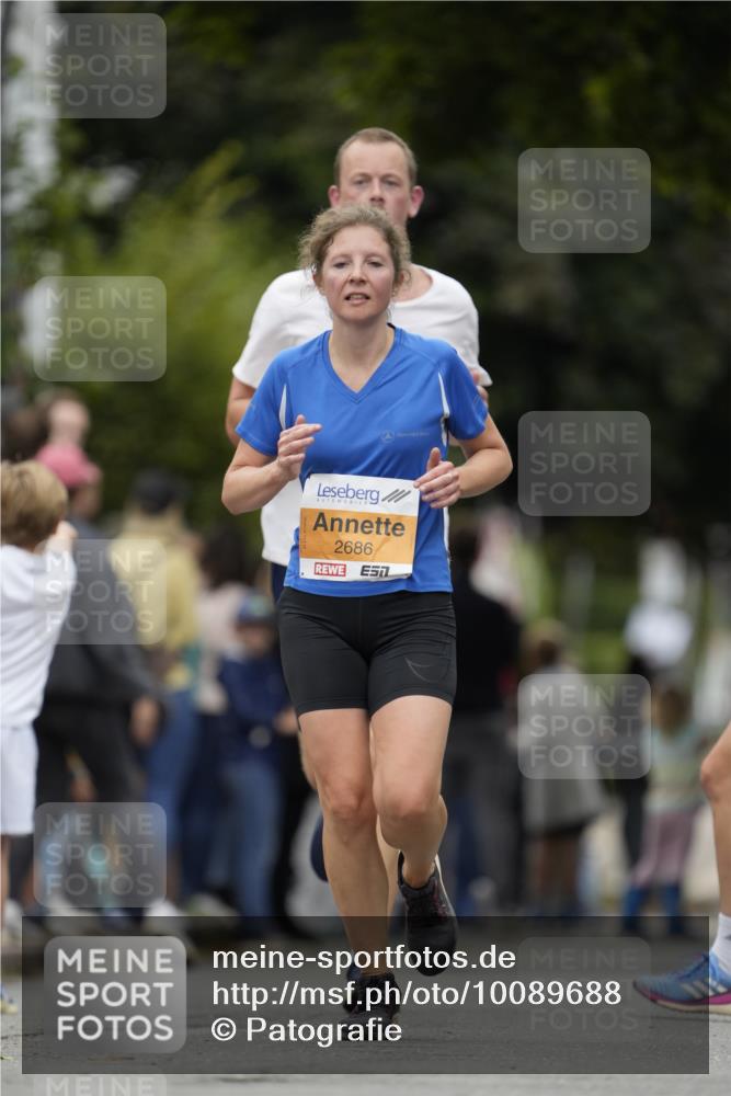 30.08.2026 - Blankeneser Heldenlauf Patografie http://msf.ph/oto/10089688 30.08.2026 11:54:52 Ziel 2279, 2447, 2686 meine-sportfotos.de