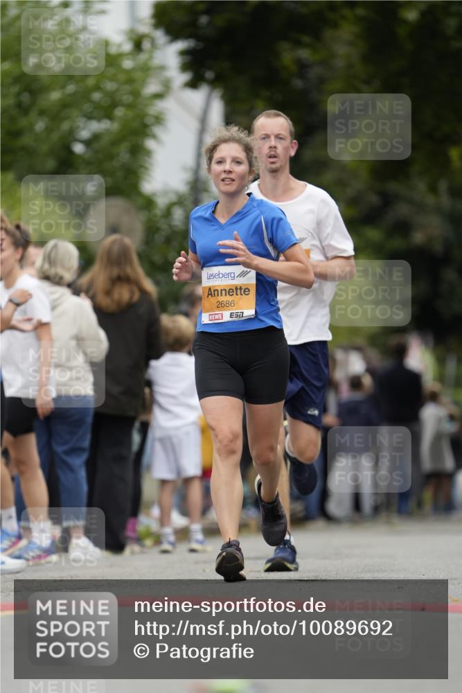 30.08.2026 - Blankeneser Heldenlauf Patografie http://msf.ph/oto/10089692 30.08.2026 11:54:54 Ziel 2447, 2686 meine-sportfotos.de