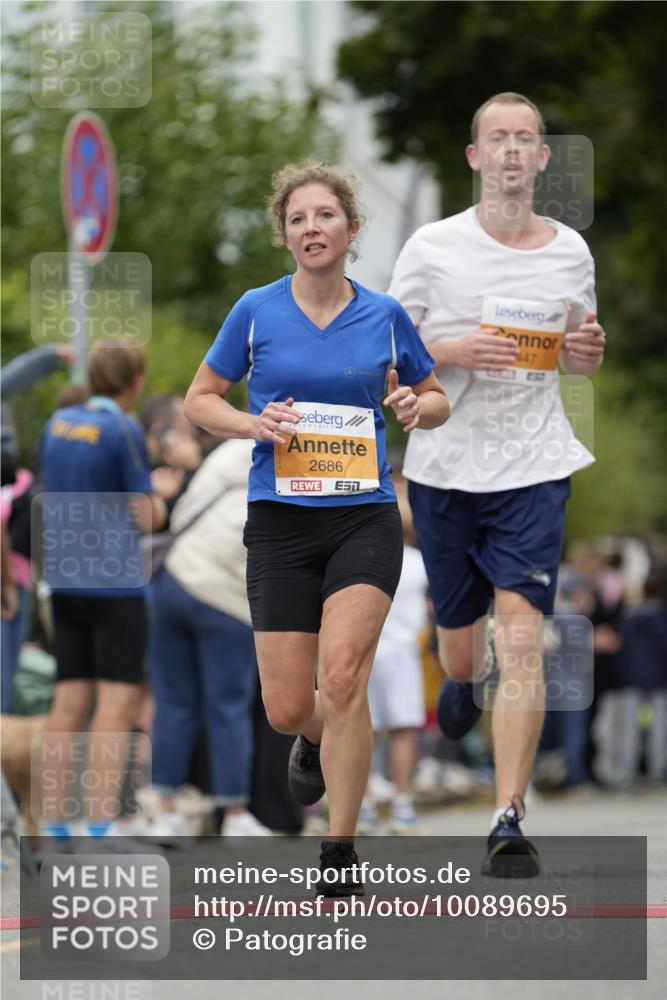 30.08.2026 - Blankeneser Heldenlauf Patografie http://msf.ph/oto/10089695 30.08.2026 11:54:55 Ziel 2447, 2686 meine-sportfotos.de
