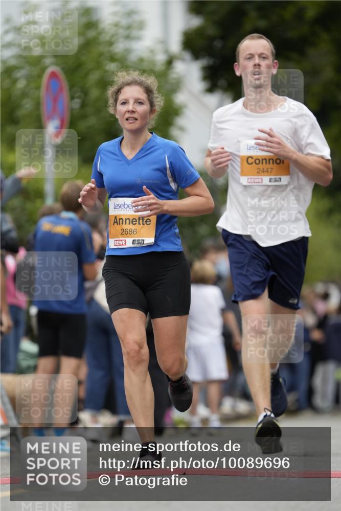30.08.2026 - Blankeneser Heldenlauf Patografie http://msf.ph/oto/10089696 30.08.2026 11:54:55 Ziel 2447, 2686 meine-sportfotos.de