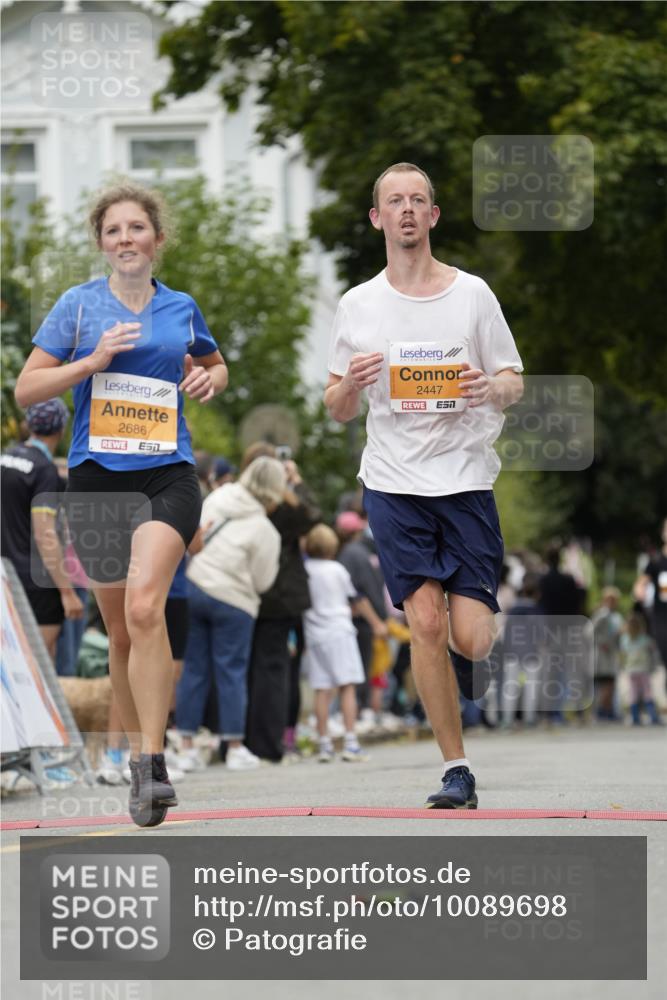 30.08.2026 - Blankeneser Heldenlauf Patografie http://msf.ph/oto/10089698 30.08.2026 11:54:56 Ziel 2447, 2686 meine-sportfotos.de
