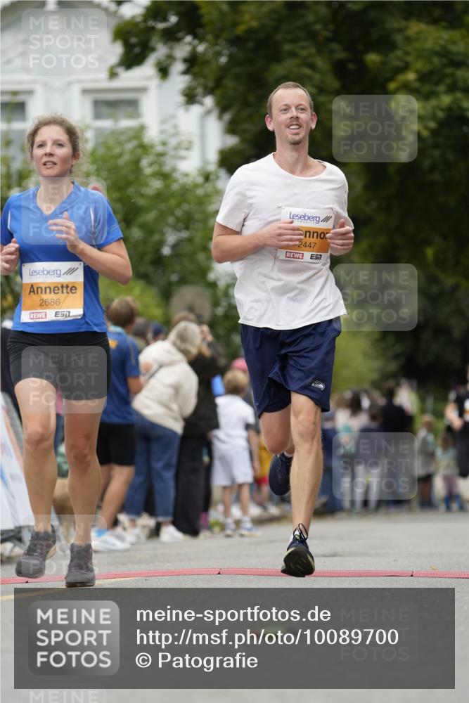 30.08.2026 - Blankeneser Heldenlauf Patografie http://msf.ph/oto/10089700 30.08.2026 11:54:56 Ziel 2447, 2686 meine-sportfotos.de