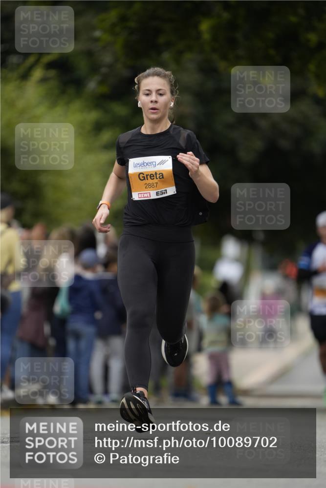 30.08.2026 - Blankeneser Heldenlauf Patografie http://msf.ph/oto/10089702 30.08.2026 11:55:02 Ziel 2447, 2686, 2887 meine-sportfotos.de