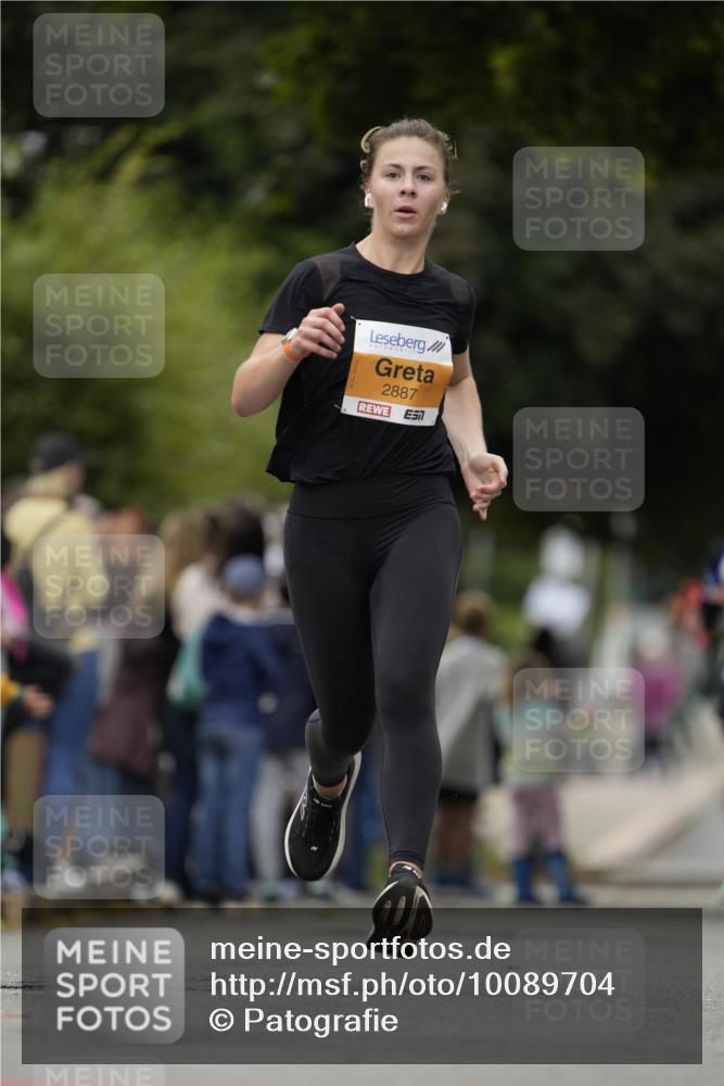 30.08.2026 - Blankeneser Heldenlauf Patografie http://msf.ph/oto/10089704 30.08.2026 11:55:02 Ziel 2447, 2686, 2887 meine-sportfotos.de