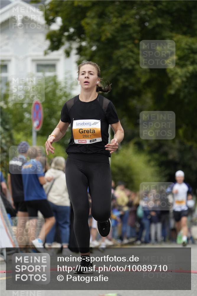 30.08.2026 - Blankeneser Heldenlauf Patografie http://msf.ph/oto/10089710 30.08.2026 11:55:06 Ziel 2887 meine-sportfotos.de