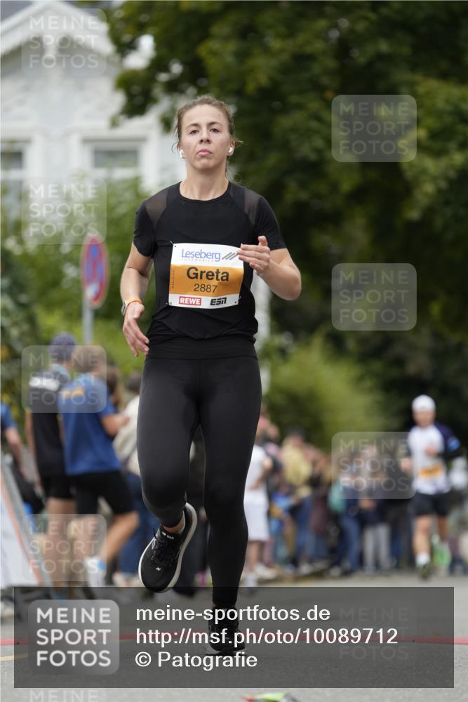 30.08.2026 - Blankeneser Heldenlauf Patografie http://msf.ph/oto/10089712 30.08.2026 11:55:06 Ziel 2887 meine-sportfotos.de